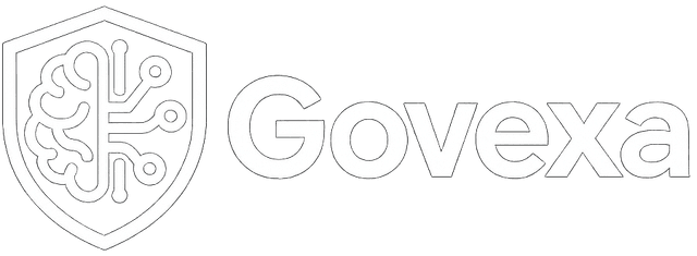 Govexa Logo